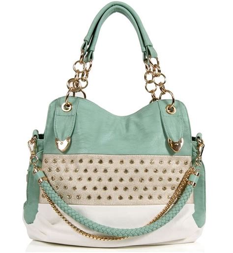 best cheap cute handbags.